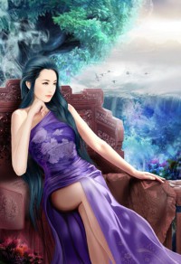 慾海淫妻(綠海淫妻)