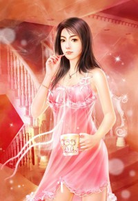 漂亮的女配