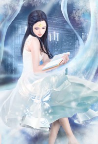 撥雲見日