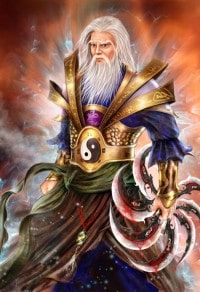 名妓黃蓉傳(全)