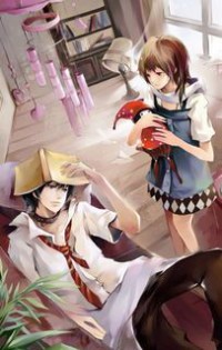 合集
