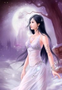 神秘老公惹不起
