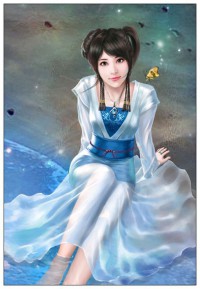 母子爱情1