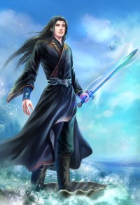 帝少专宠：前妻有点甜