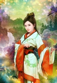 帝少专宠：娇妻，放肆撩