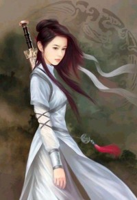 大学女友的28天剧变