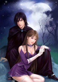 离婚时孕吐，被前夫撞见跪求复婚