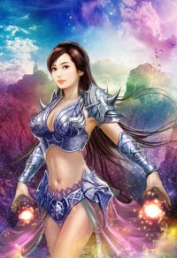 恶人大明星,恶人大明星在线,恶人大明星