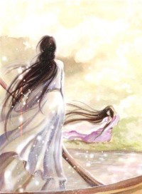 女主成天跟我百年好合（快穿）