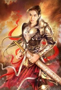 开局觉醒无敌武魂，偏要去当辅助