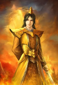 野性难羁(留村美妇婚外迷情)