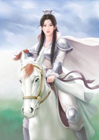 丧尸爆发之全家求生路