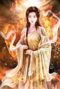 激情的变迁1-16完作者爱人统治