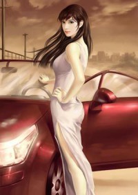 撿來的俏夫郎[穿越]