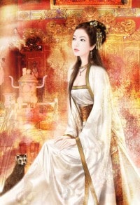 最强大师兄