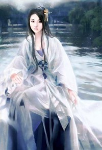婚姻不是交易