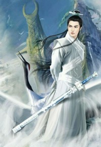 幸福人生护士苏钥