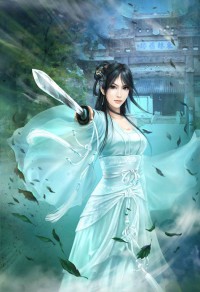 年代文中的白富美