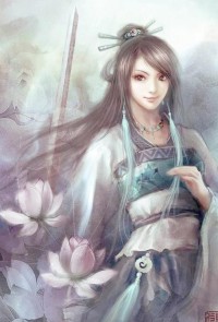 重生為奴：冷王的金牌庶妃