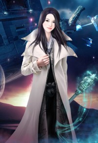 花容天下第一二部（完结）