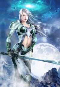 首輔家的小嬌娘