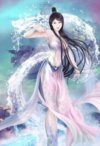 财色双收：一个混小子的官场艳遇
