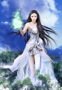 清穿之裕妃養崽日常